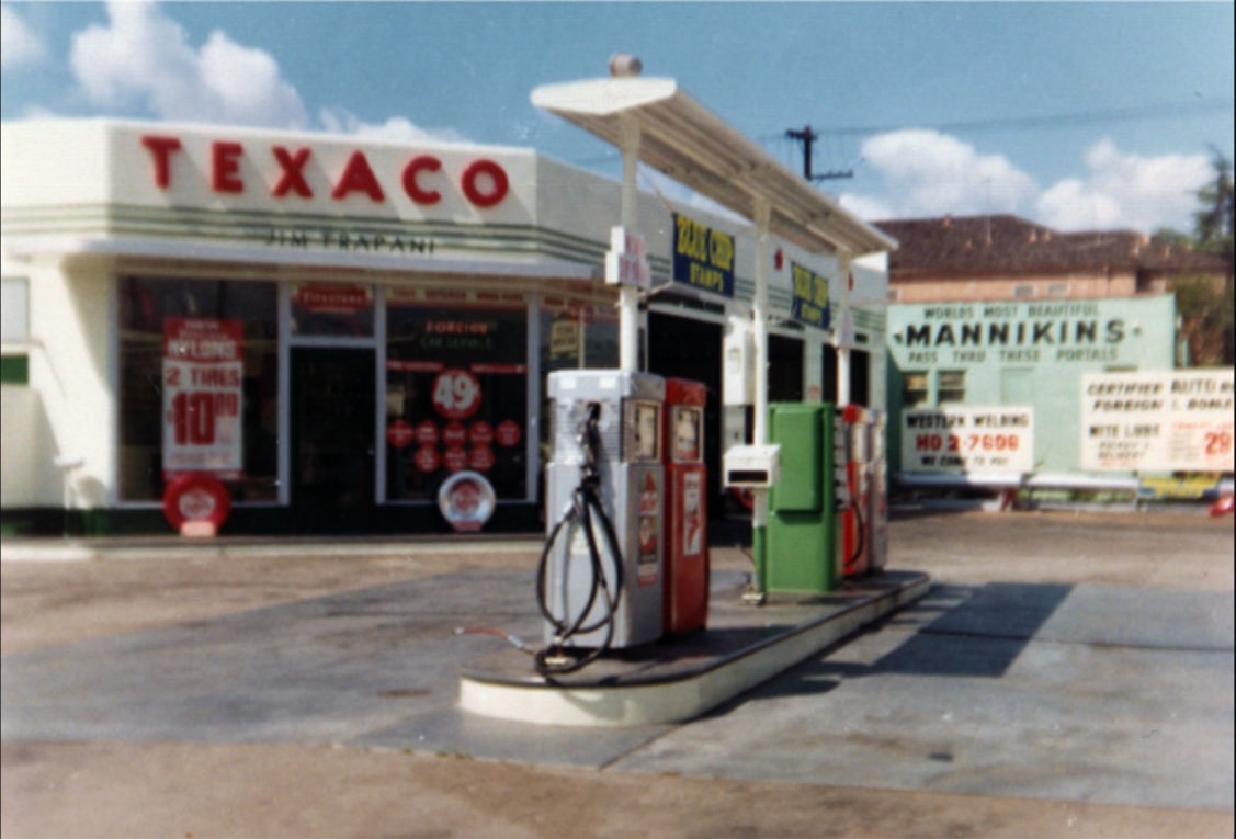 texaco_vinatge_endsite.jpg